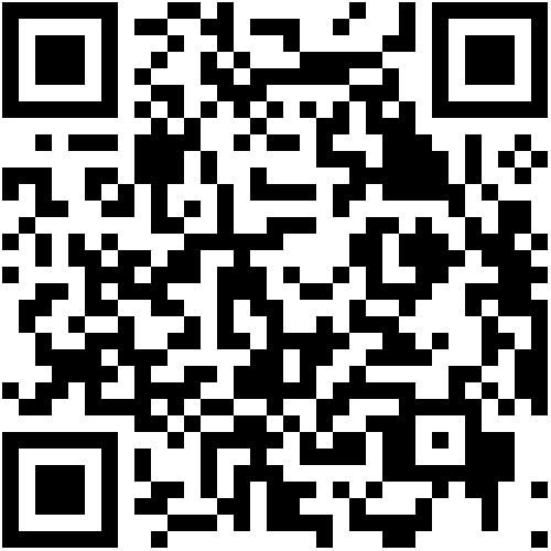(주)리베르스쿨 미술② 57쪽 수정내용 이미지